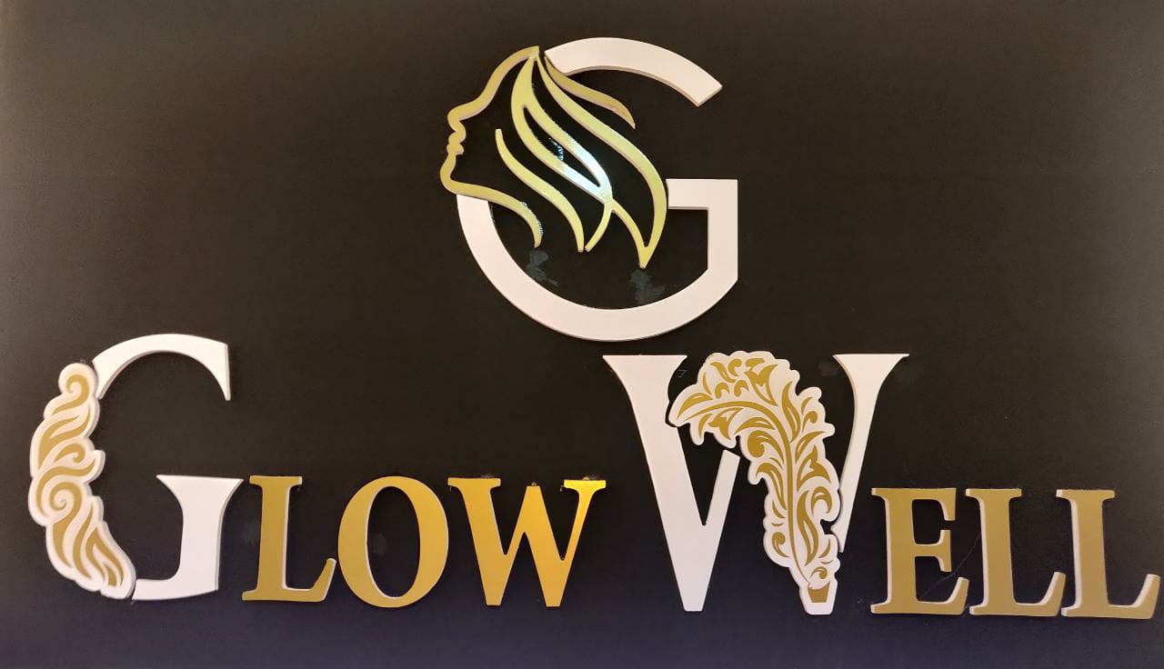 GLOW WELL TIRUR