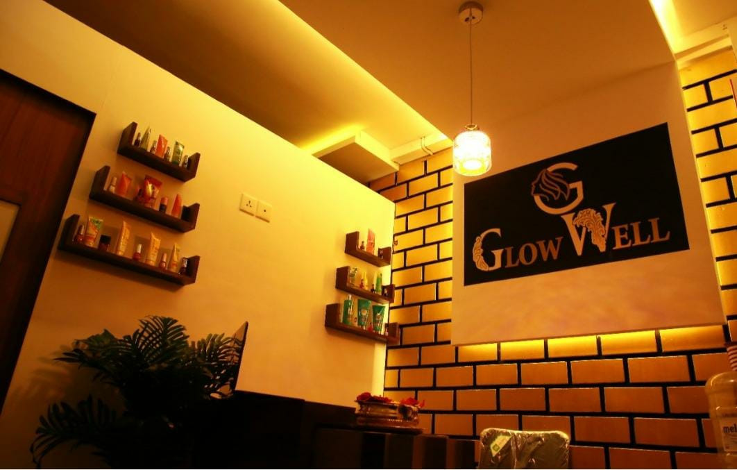 GLOW WELL TIRUR