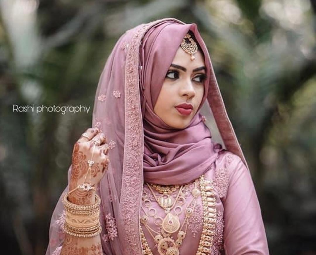 GLOW WELL TIRUR