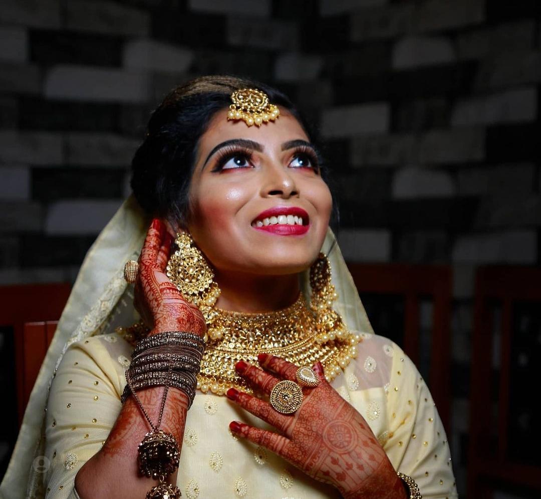 GLOW WELL TIRUR